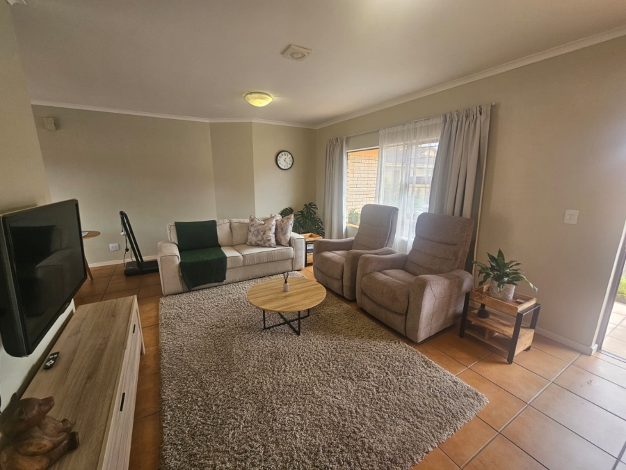 2 Bedroom Property for Sale in Heather Park Western Cape